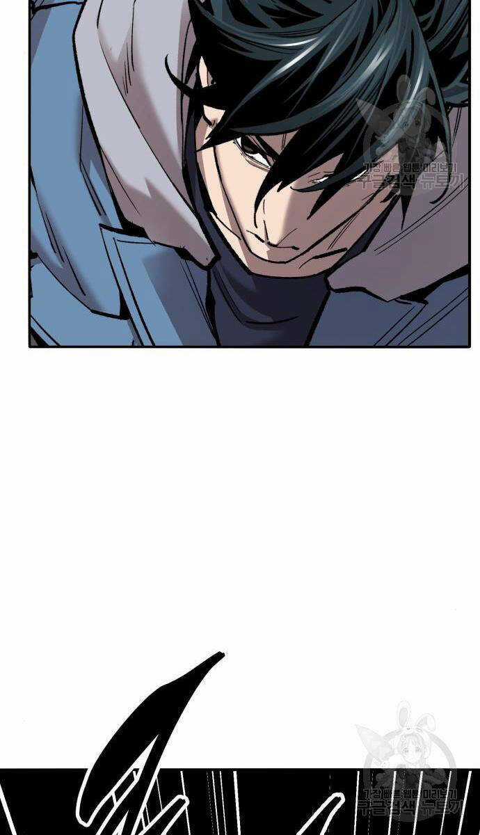 Phá Bỏ Giới Hạn - Chapter 121 - Trang 45