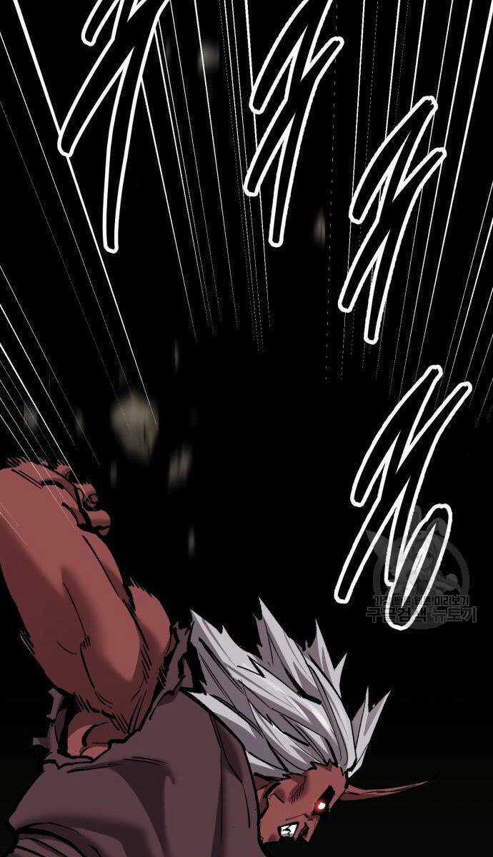 Phá Bỏ Giới Hạn - Chapter 121 - Trang 46