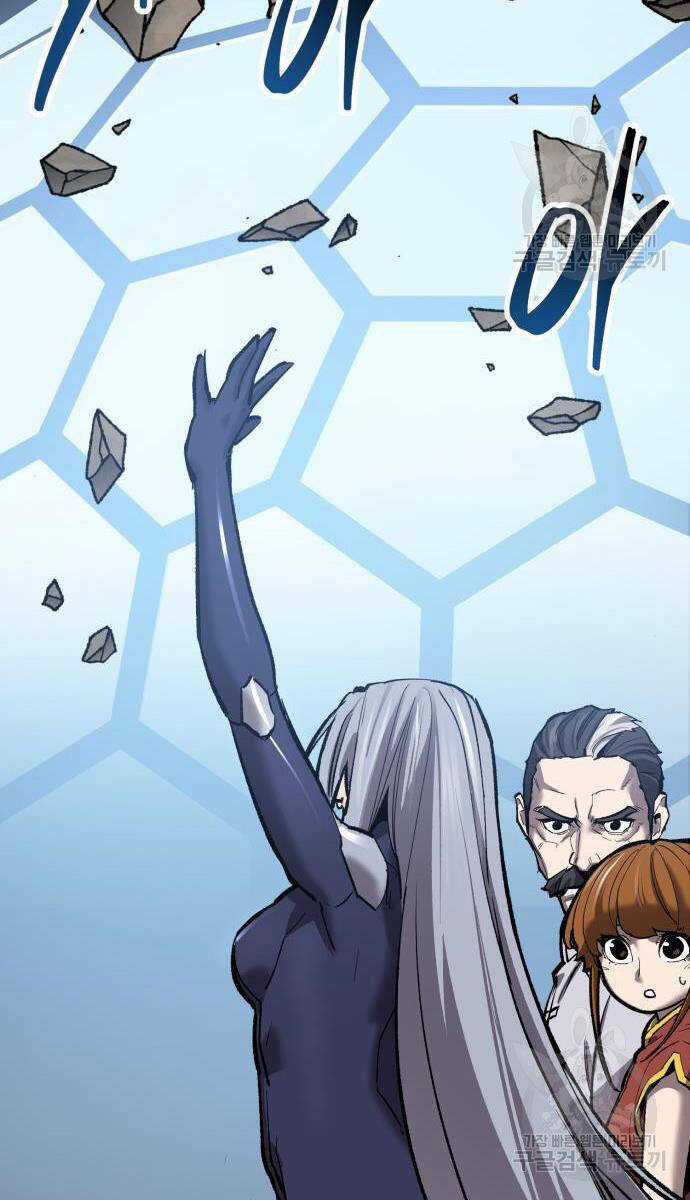 Phá Bỏ Giới Hạn - Chapter 121 - Trang 54