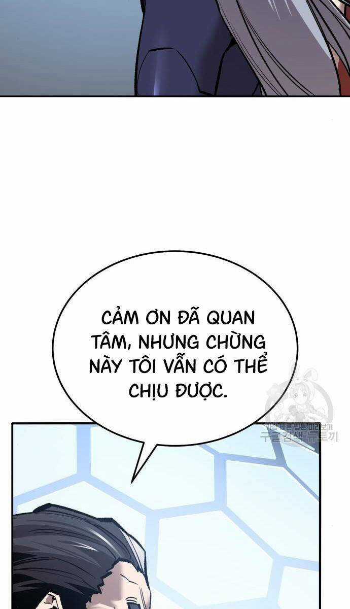 Phá Bỏ Giới Hạn - Chapter 121 - Trang 55