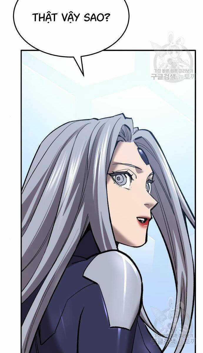 Phá Bỏ Giới Hạn - Chapter 121 - Trang 57