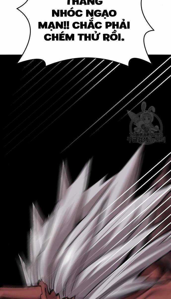 Phá Bỏ Giới Hạn - Chapter 121 - Trang 62