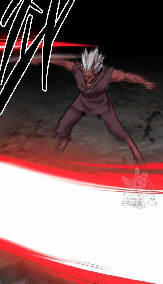 Phá Bỏ Giới Hạn - Chapter 121 - Trang 64