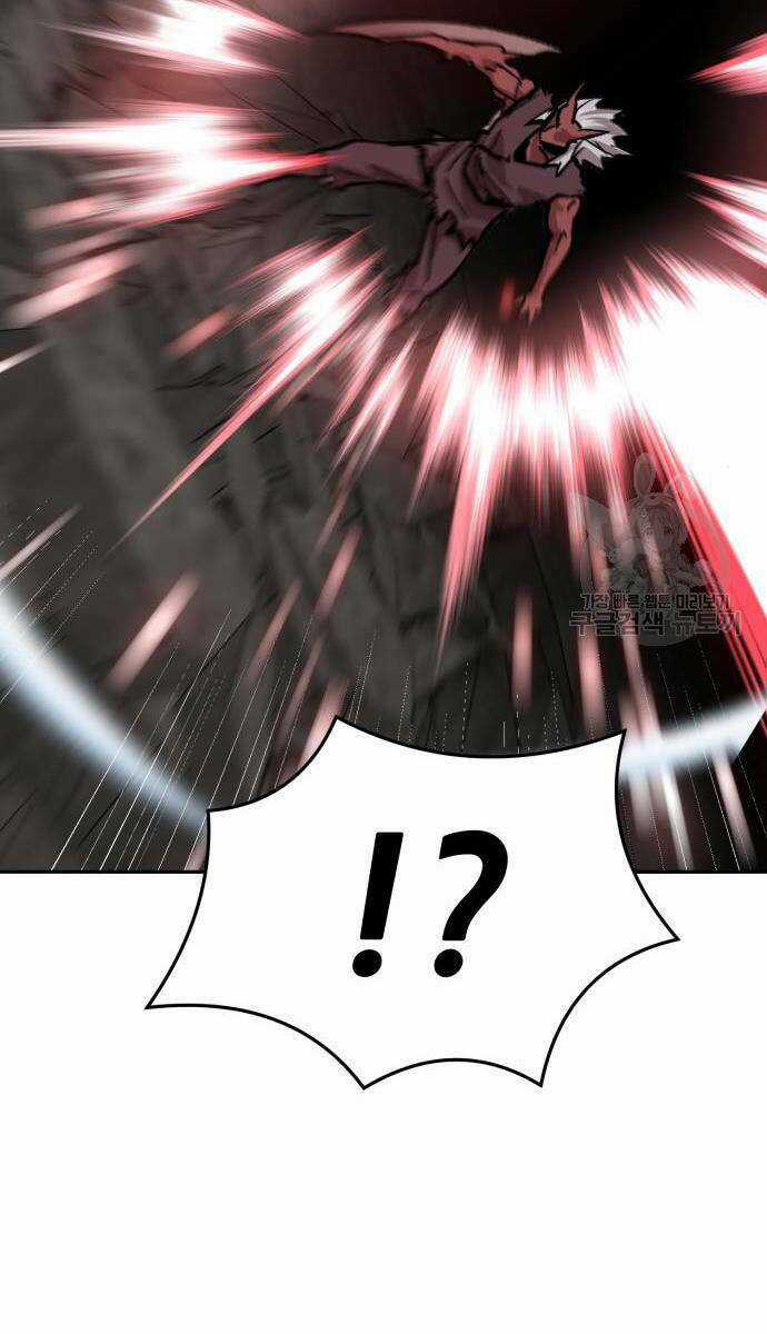 Phá Bỏ Giới Hạn - Chapter 121 - Trang 71