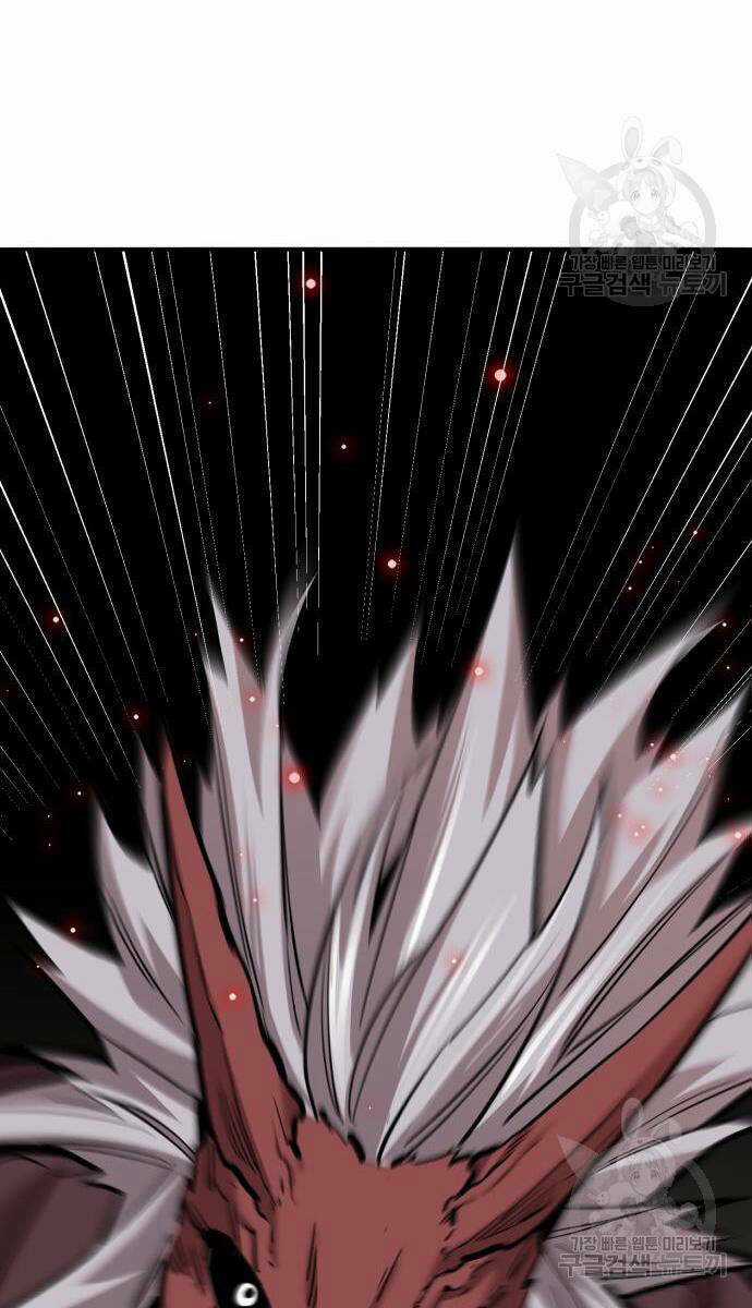 Phá Bỏ Giới Hạn - Chapter 121 - Trang 72