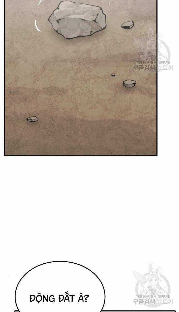 Phá Bỏ Giới Hạn - Chapter 121 - Trang 75