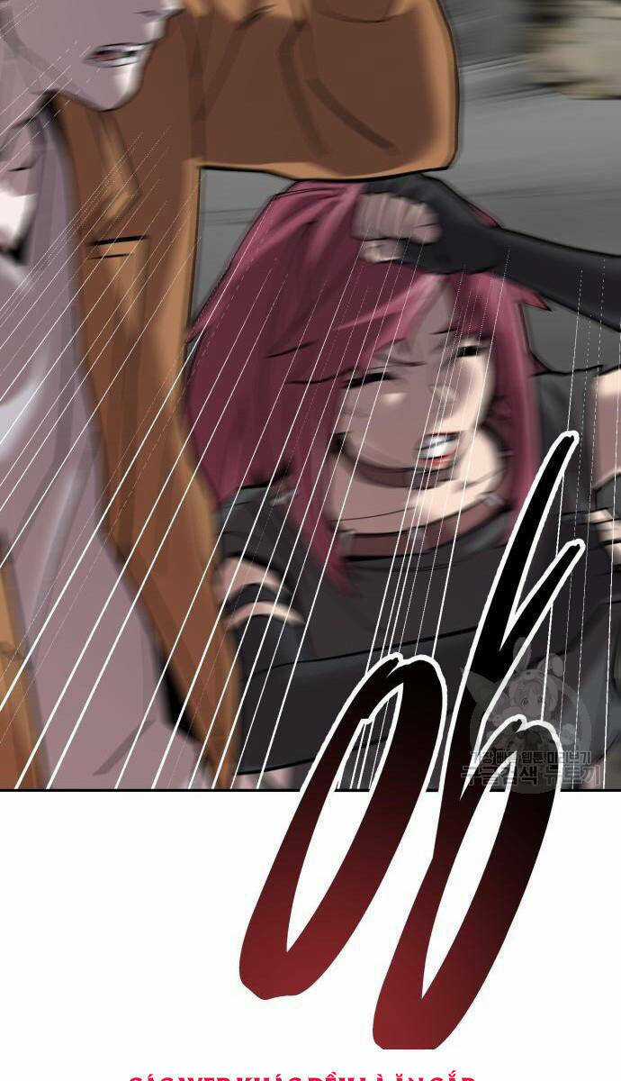 Phá Bỏ Giới Hạn - Chapter 121 - Trang 79