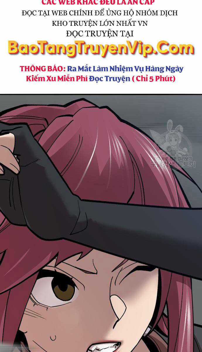 Phá Bỏ Giới Hạn - Chapter 121 - Trang 80