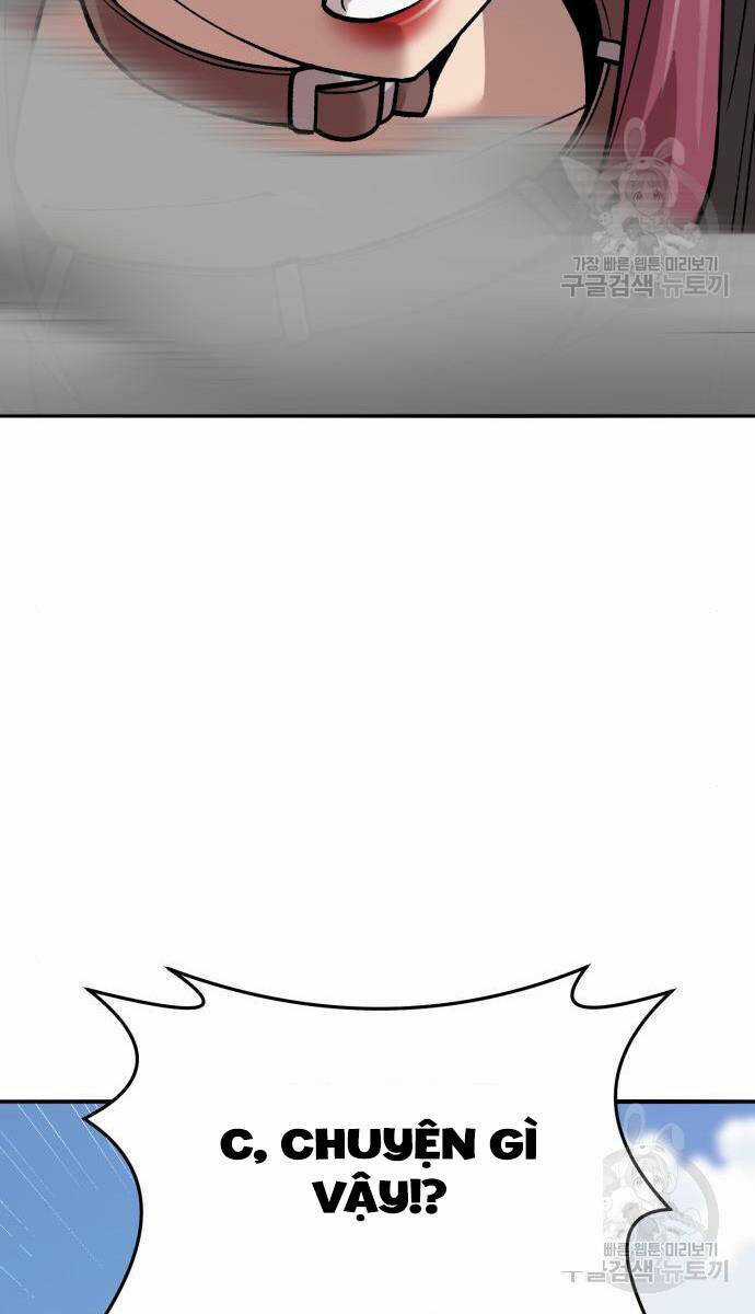 Phá Bỏ Giới Hạn - Chapter 121 - Trang 81