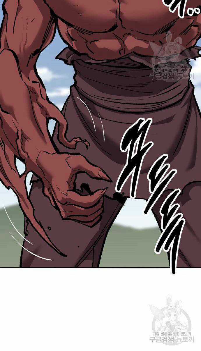 Phá Bỏ Giới Hạn - Chapter 121 - Trang 87