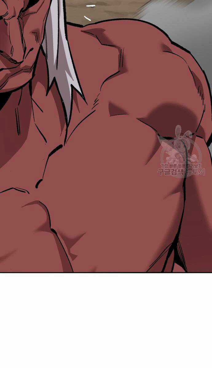 Phá Bỏ Giới Hạn - Chapter 121 - Trang 89