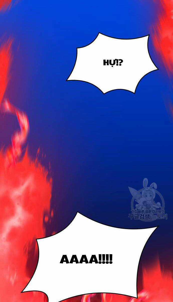 Phá Bỏ Giới Hạn - Chapter 121 - Trang 97