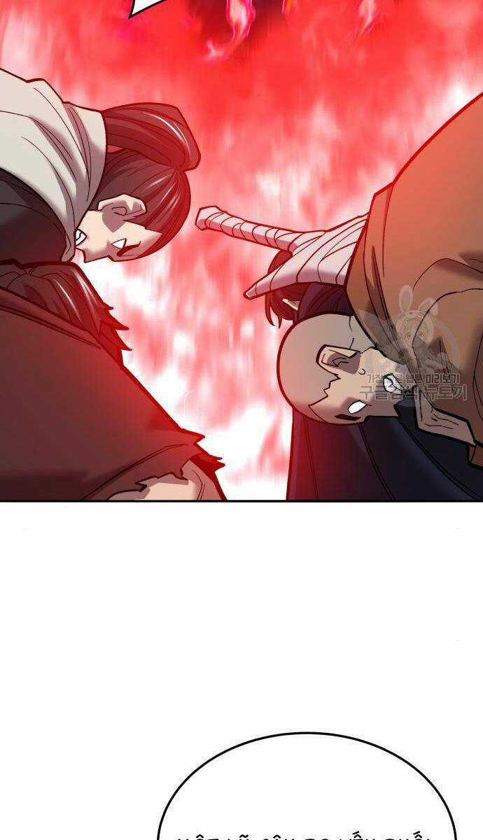 Phá Bỏ Giới Hạn - Chapter 121 - Trang 98