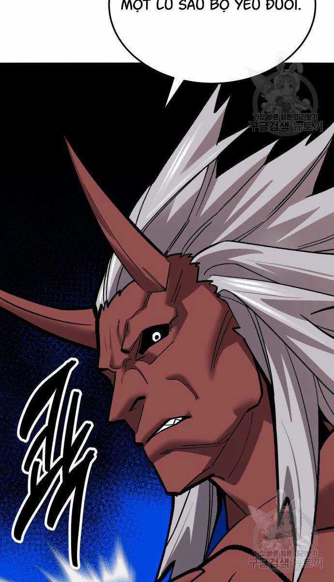 Phá Bỏ Giới Hạn - Chapter 121 - Trang 99