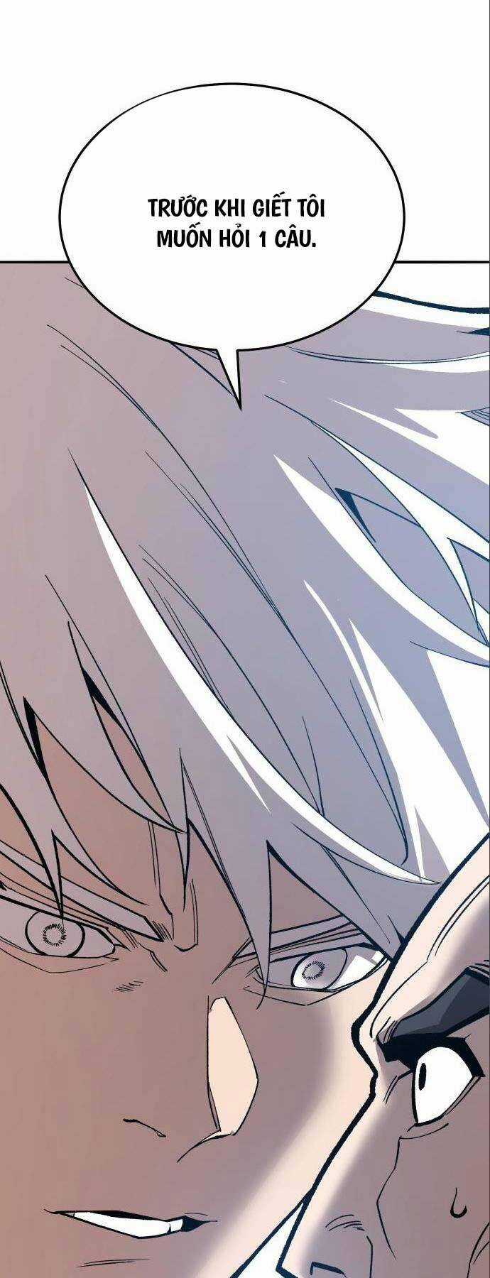 Phá Bỏ Giới Hạn - Chapter 122 - Trang 106