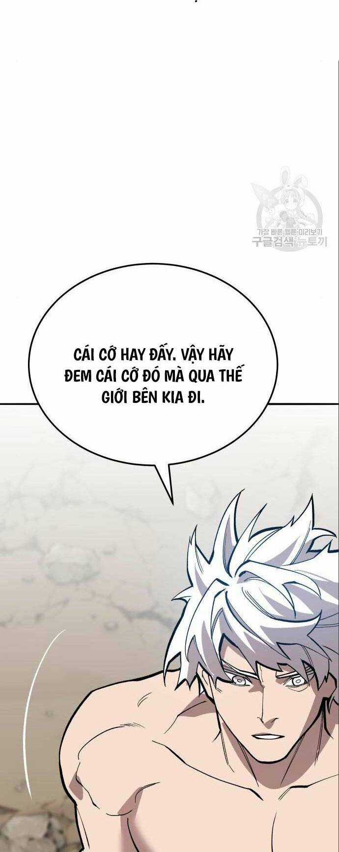 Phá Bỏ Giới Hạn - Chapter 122 - Trang 109