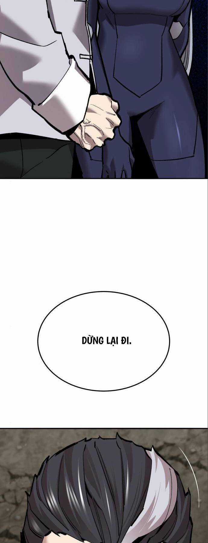 Phá Bỏ Giới Hạn - Chapter 122 - Trang 12