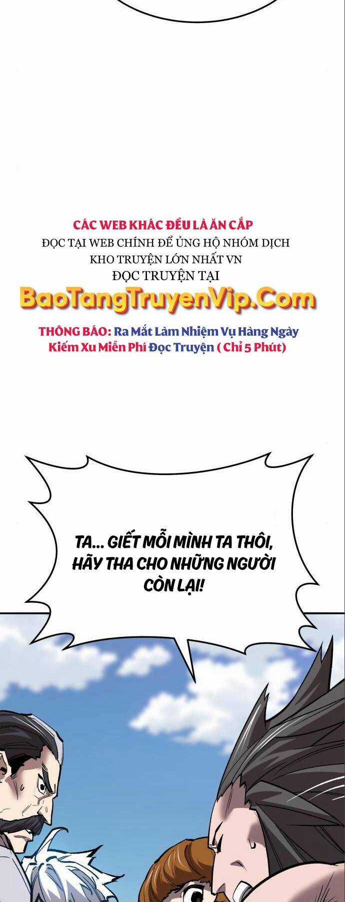 Phá Bỏ Giới Hạn - Chapter 122 - Trang 112