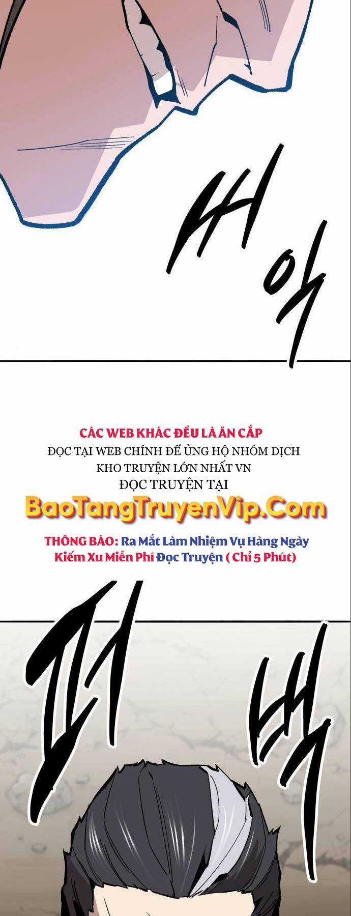 Phá Bỏ Giới Hạn - Chapter 122 - Trang 117