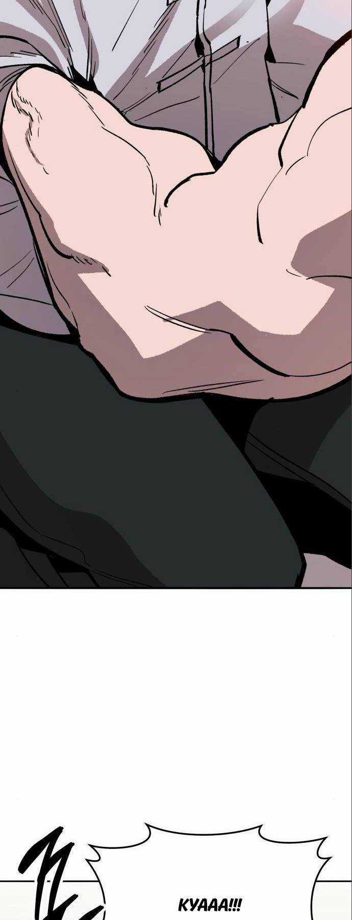 Phá Bỏ Giới Hạn - Chapter 122 - Trang 119