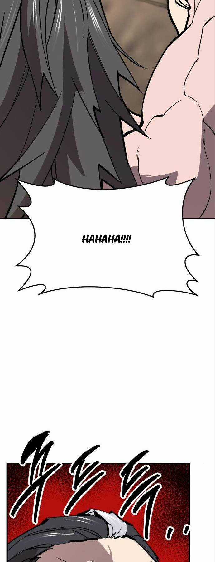 Phá Bỏ Giới Hạn - Chapter 122 - Trang 121