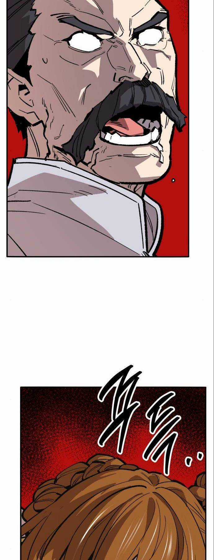 Phá Bỏ Giới Hạn - Chapter 122 - Trang 122