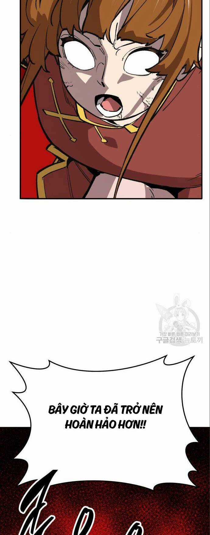 Phá Bỏ Giới Hạn - Chapter 122 - Trang 123