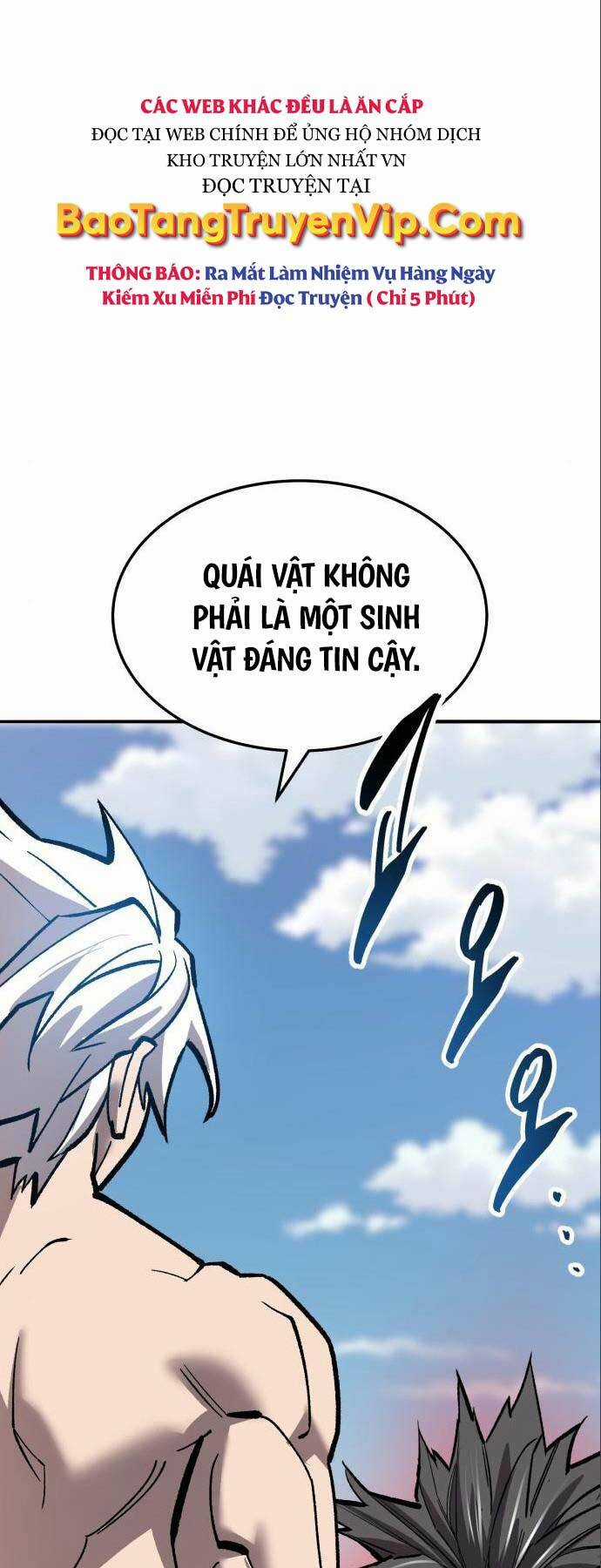Phá Bỏ Giới Hạn - Chapter 122 - Trang 125