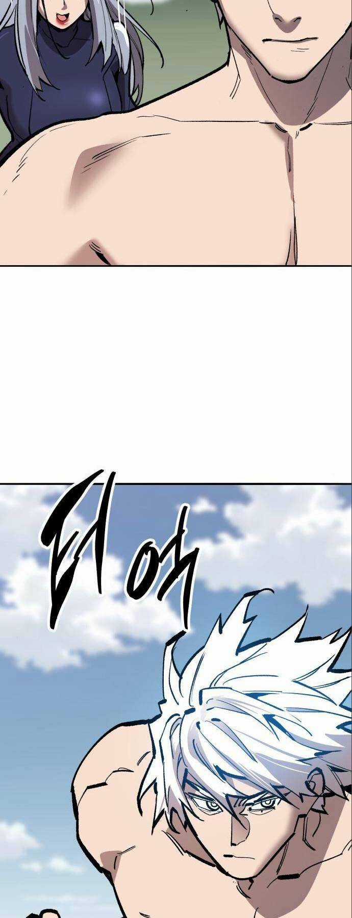 Phá Bỏ Giới Hạn - Chapter 122 - Trang 127