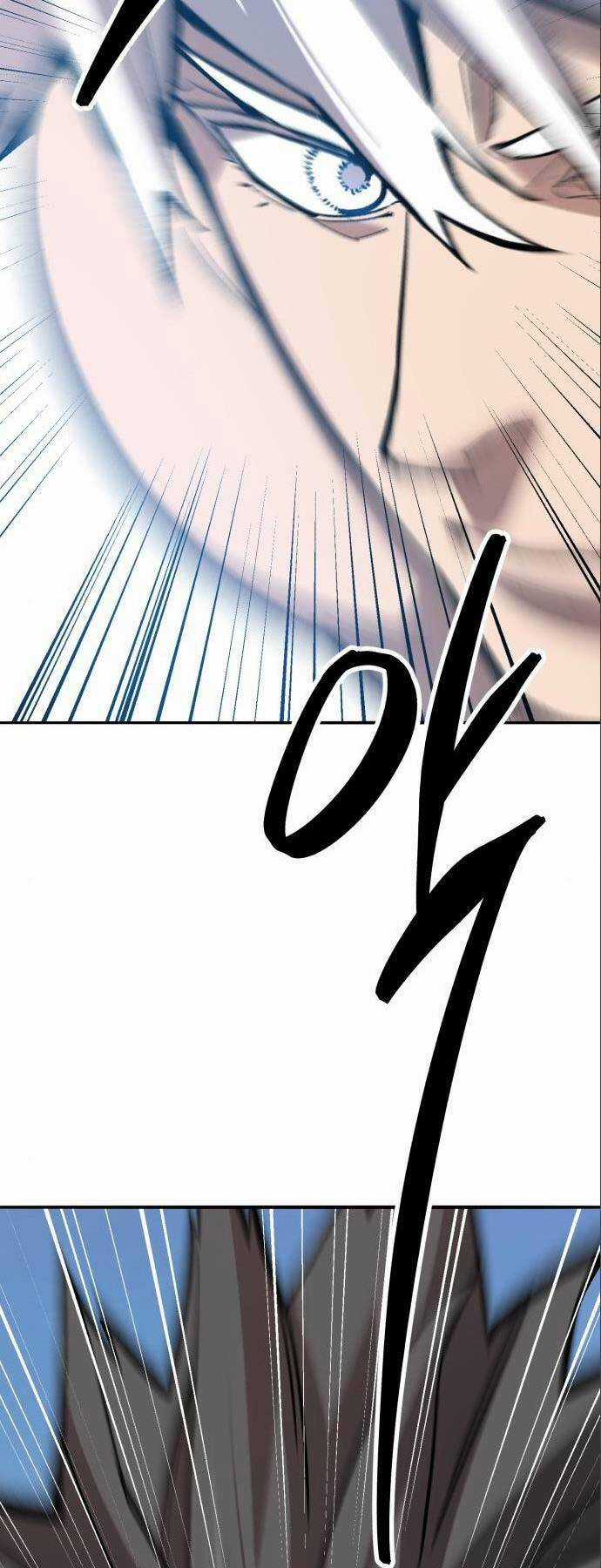 Phá Bỏ Giới Hạn - Chapter 122 - Trang 129