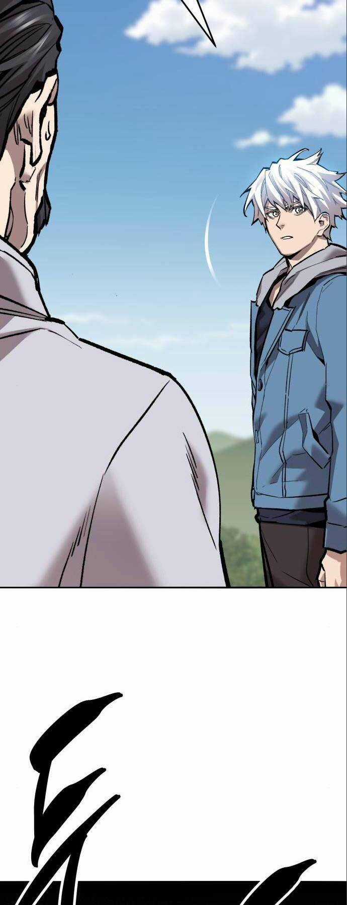 Phá Bỏ Giới Hạn - Chapter 122 - Trang 14