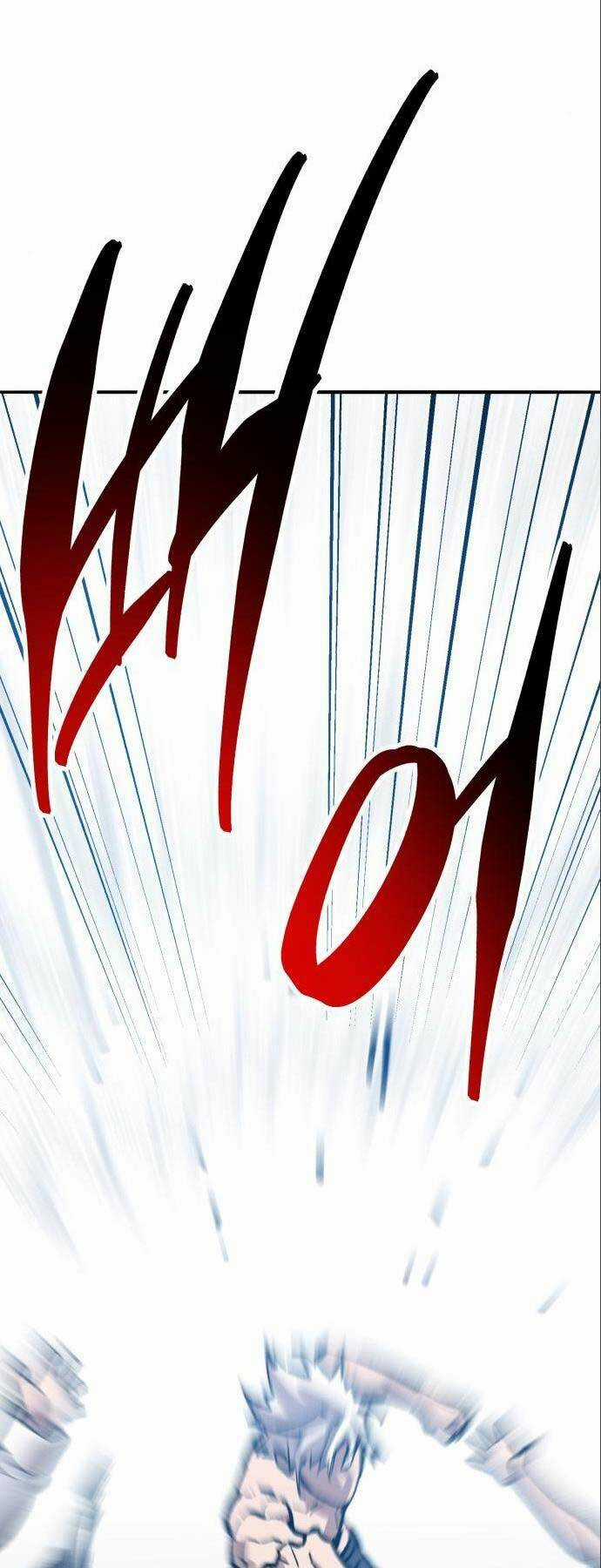 Phá Bỏ Giới Hạn - Chapter 122 - Trang 131