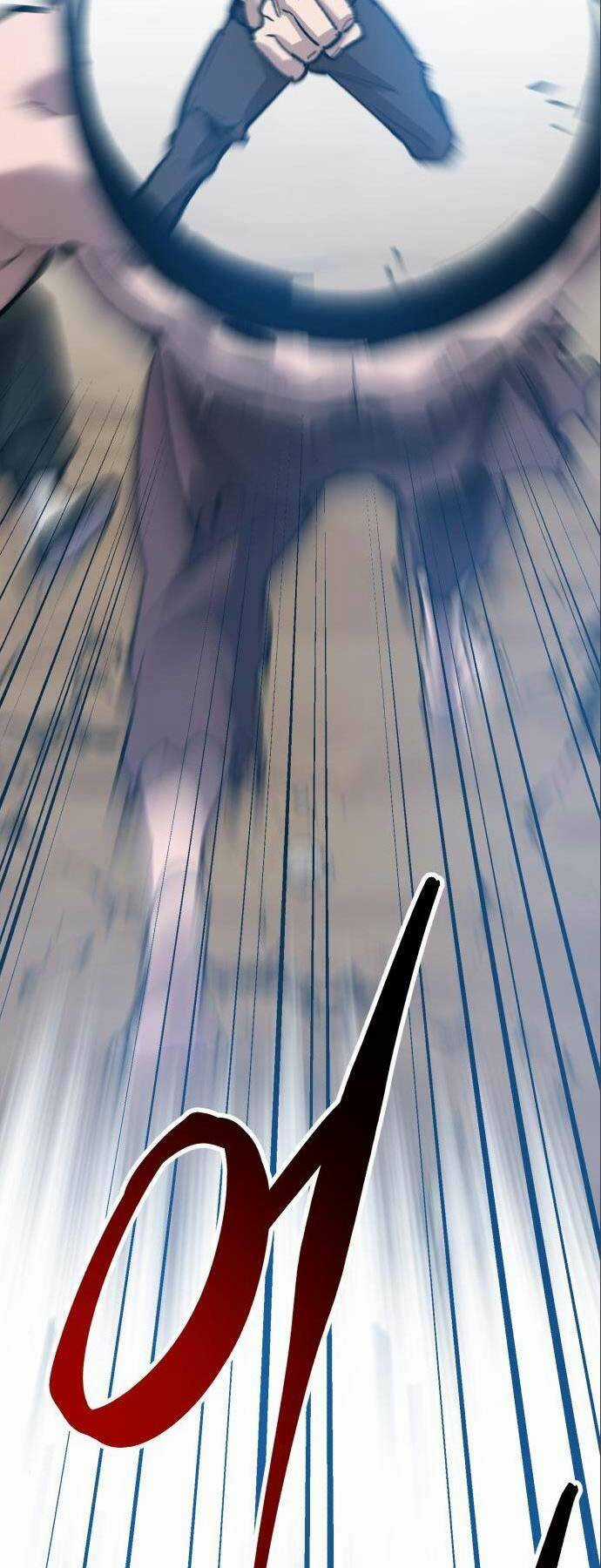 Phá Bỏ Giới Hạn - Chapter 122 - Trang 132