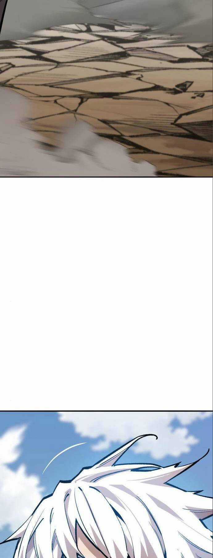 Phá Bỏ Giới Hạn - Chapter 122 - Trang 138