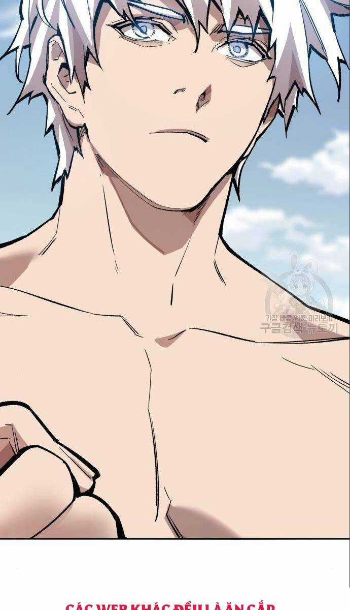 Phá Bỏ Giới Hạn - Chapter 122 - Trang 139