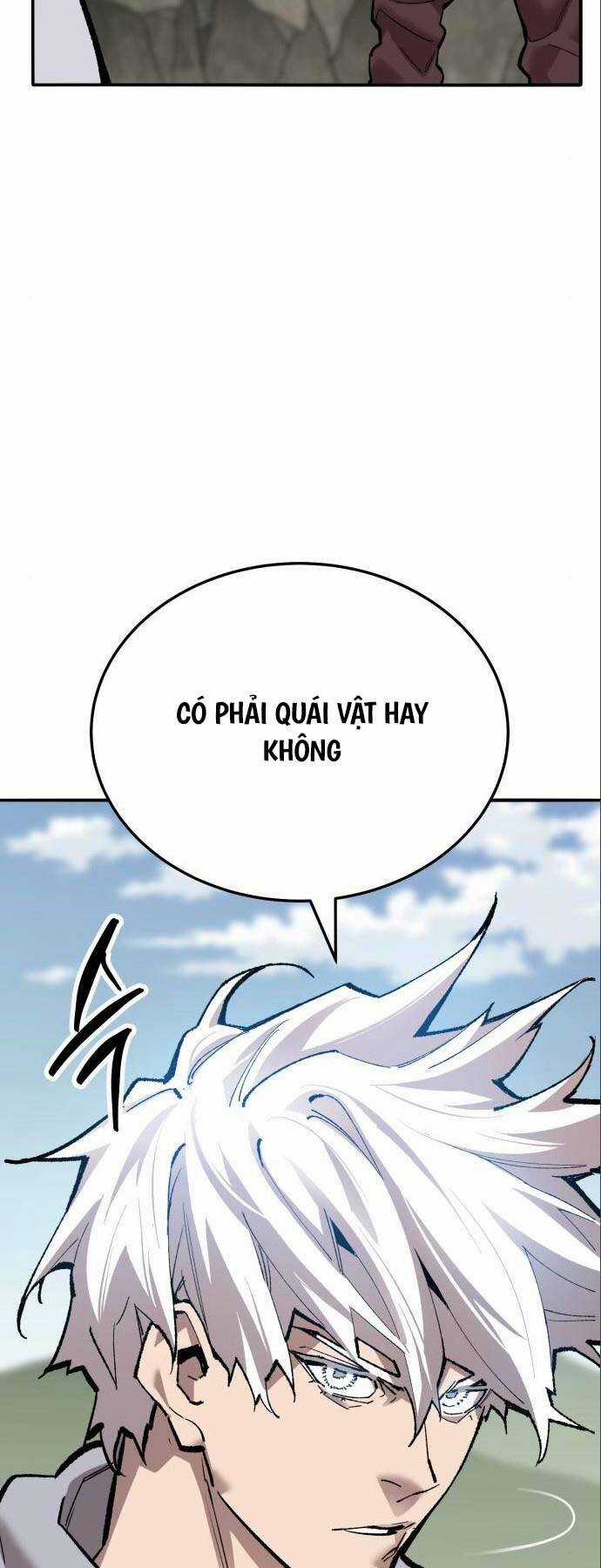 Phá Bỏ Giới Hạn - Chapter 122 - Trang 18