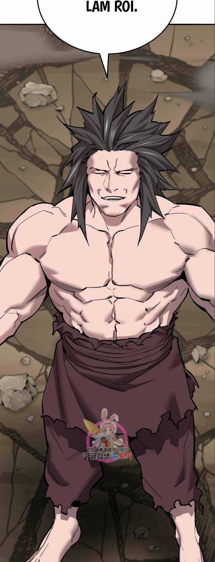 Phá Bỏ Giới Hạn - Chapter 122 - Trang 3