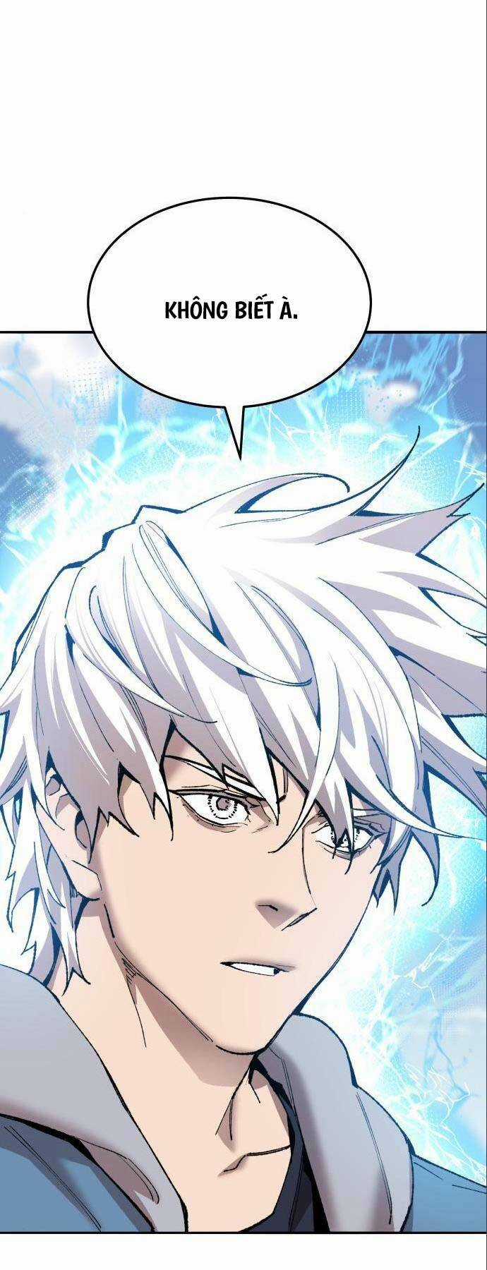 Phá Bỏ Giới Hạn - Chapter 122 - Trang 23