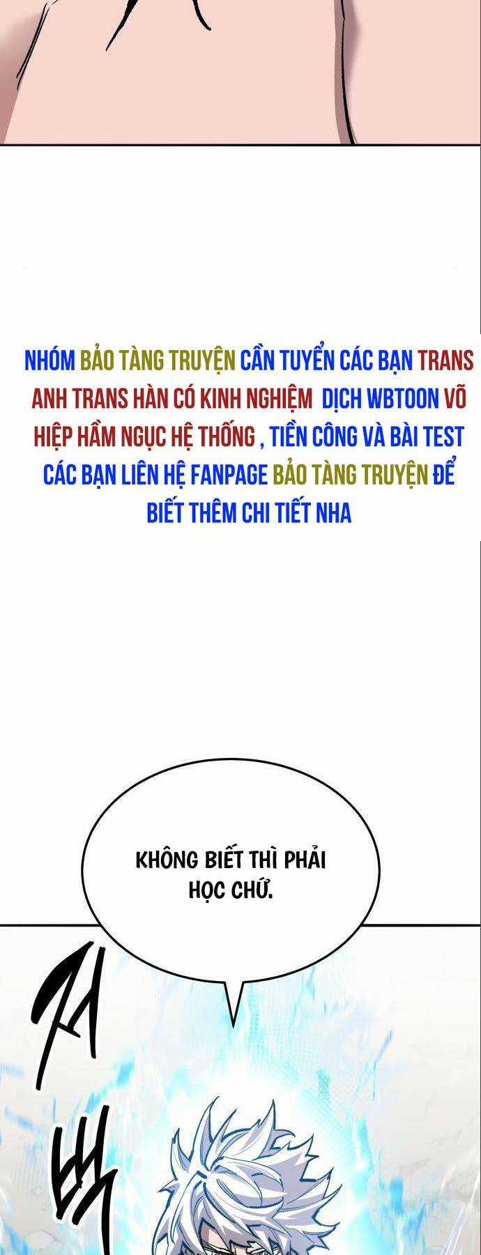 Phá Bỏ Giới Hạn - Chapter 122 - Trang 25