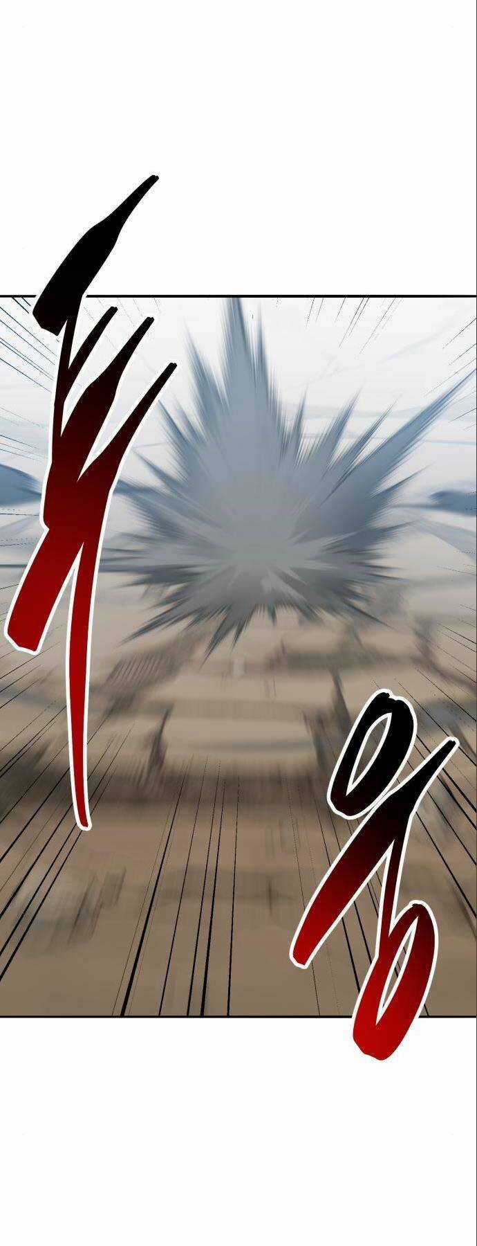 Phá Bỏ Giới Hạn - Chapter 122 - Trang 28