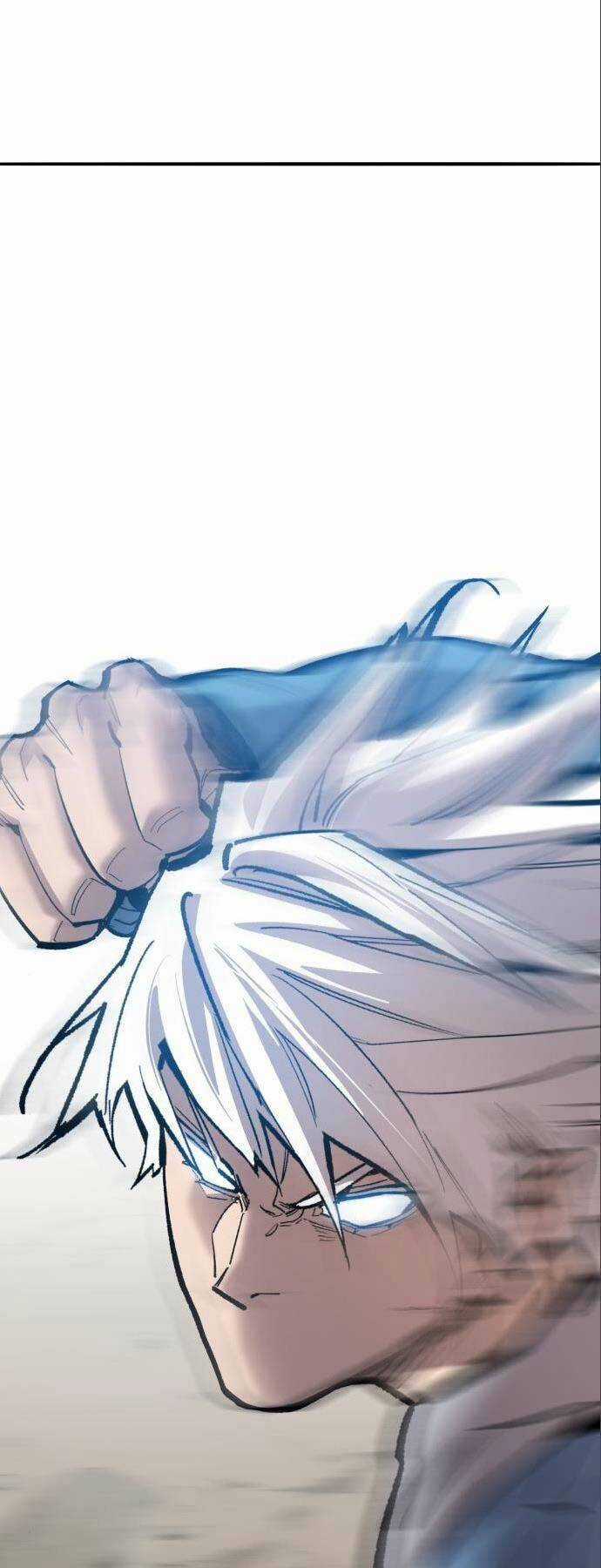 Phá Bỏ Giới Hạn - Chapter 122 - Trang 29