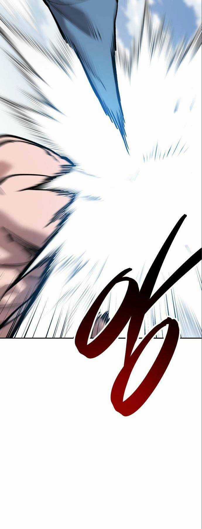 Phá Bỏ Giới Hạn - Chapter 122 - Trang 32