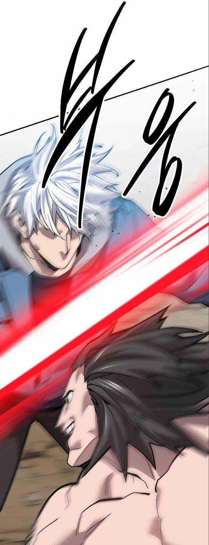 Phá Bỏ Giới Hạn - Chapter 122 - Trang 47