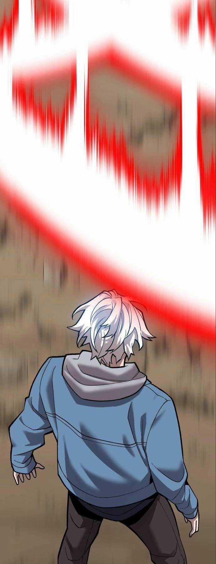 Phá Bỏ Giới Hạn - Chapter 122 - Trang 52