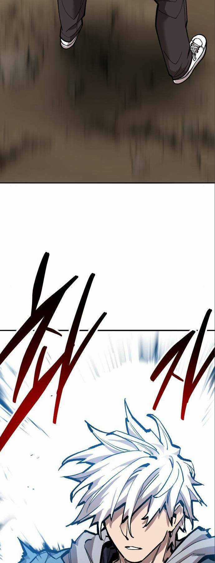 Phá Bỏ Giới Hạn - Chapter 122 - Trang 53