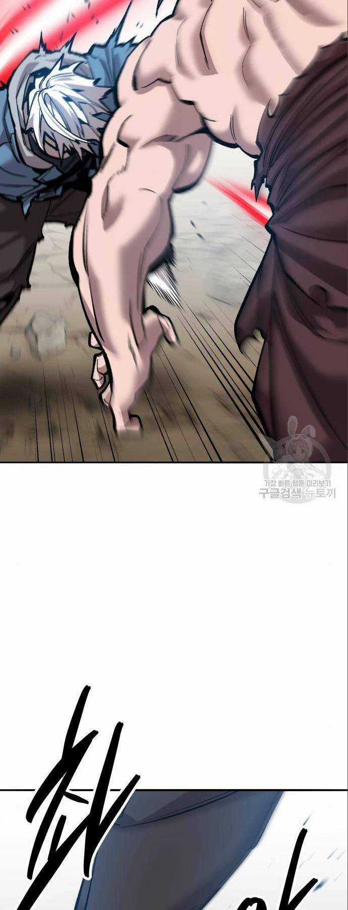 Phá Bỏ Giới Hạn - Chapter 122 - Trang 56