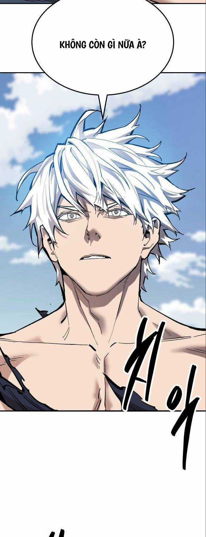 Phá Bỏ Giới Hạn - Chapter 122 - Trang 59