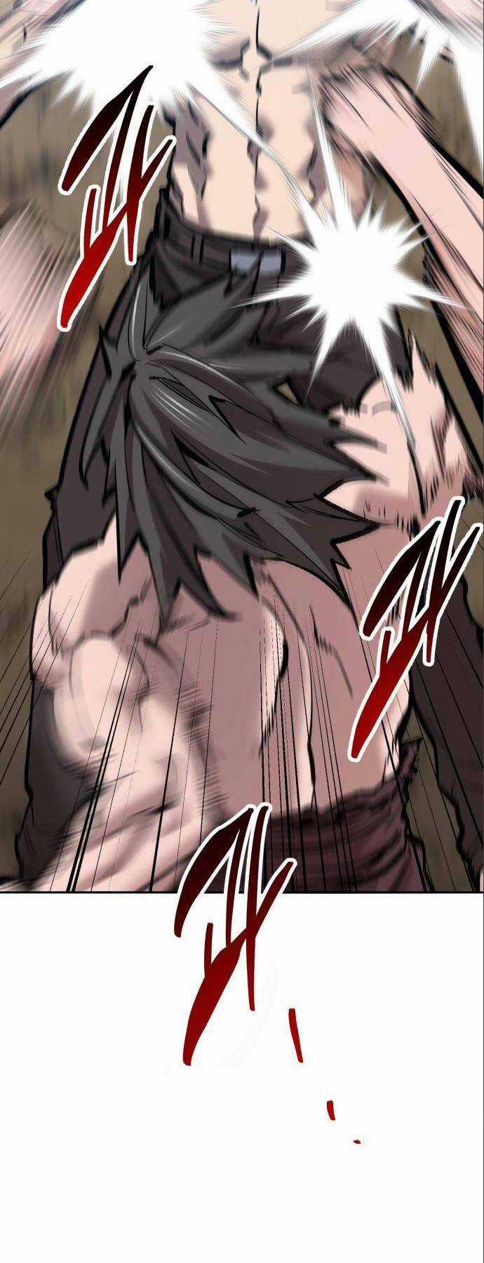 Phá Bỏ Giới Hạn - Chapter 122 - Trang 64