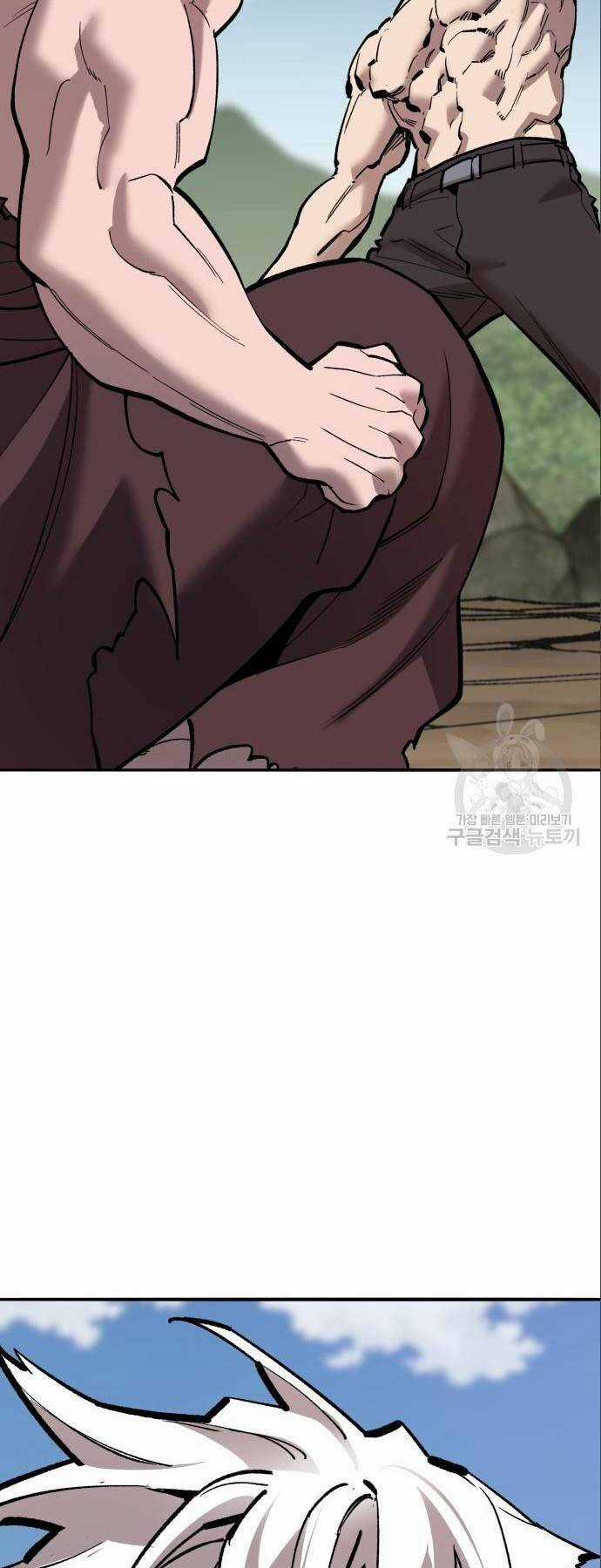 Phá Bỏ Giới Hạn - Chapter 122 - Trang 67