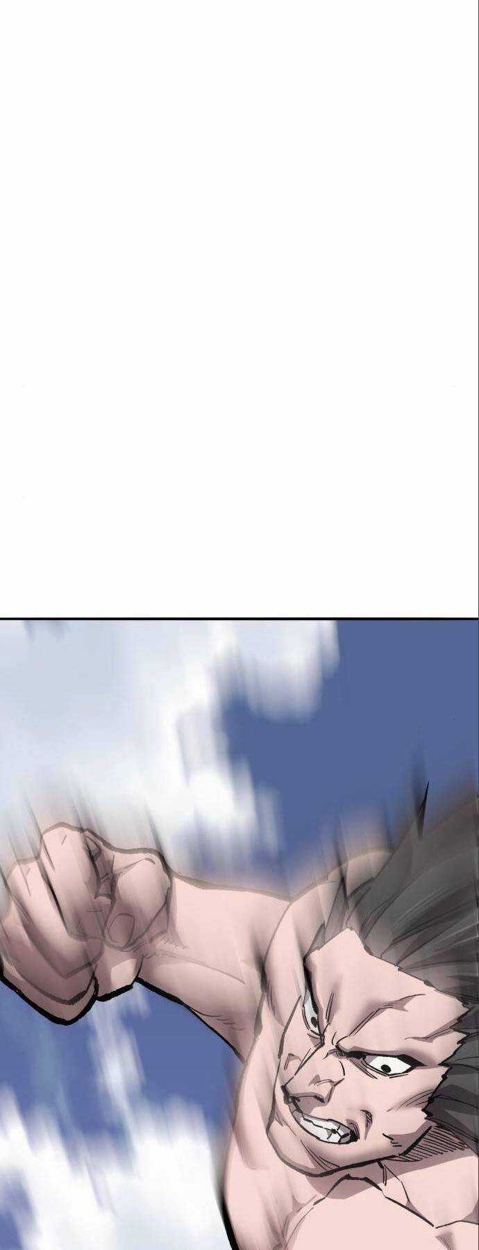 Phá Bỏ Giới Hạn - Chapter 122 - Trang 76